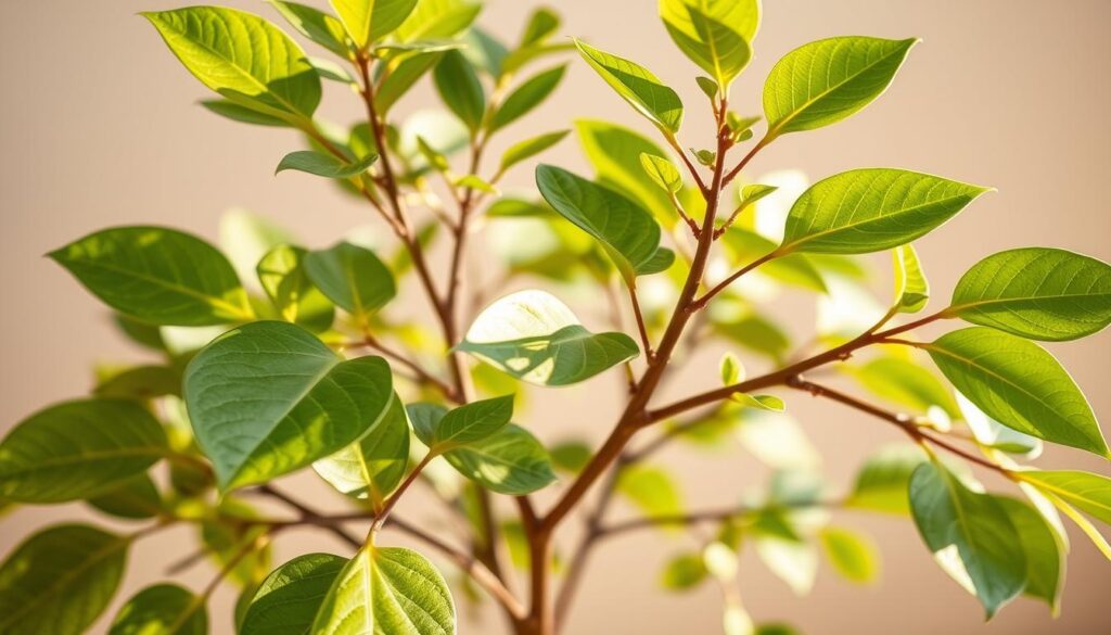 Schefflera Houseplant Pruning Techniques Schefflera Houseplant Pruning Techniques