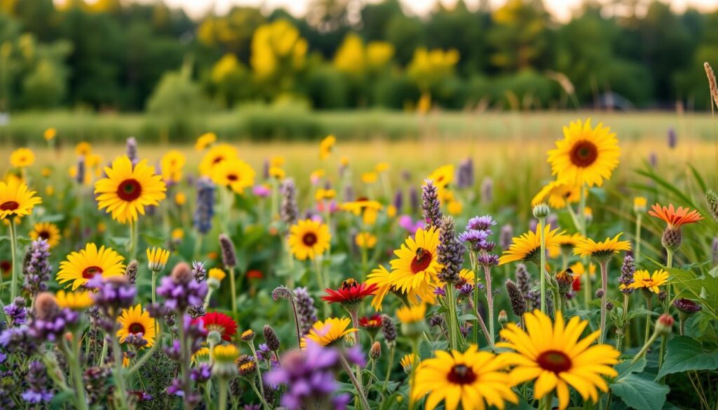 Bee Attractants in Beekeeping Bee Attractants in Beekeeping