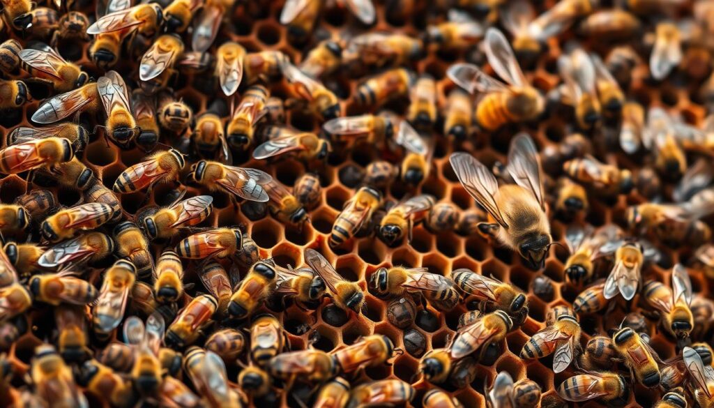 Bee Colony Management Insights Bee Colony Management Insights