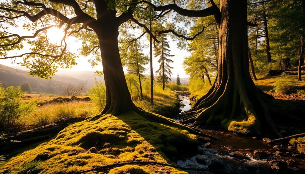 Environmental Wisdom Connection Environmental Wisdom Connection