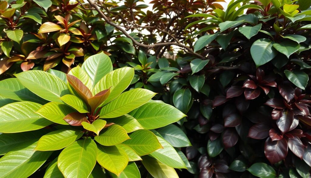 Ficus Elastica Varieties Ficus Elastica Varieties