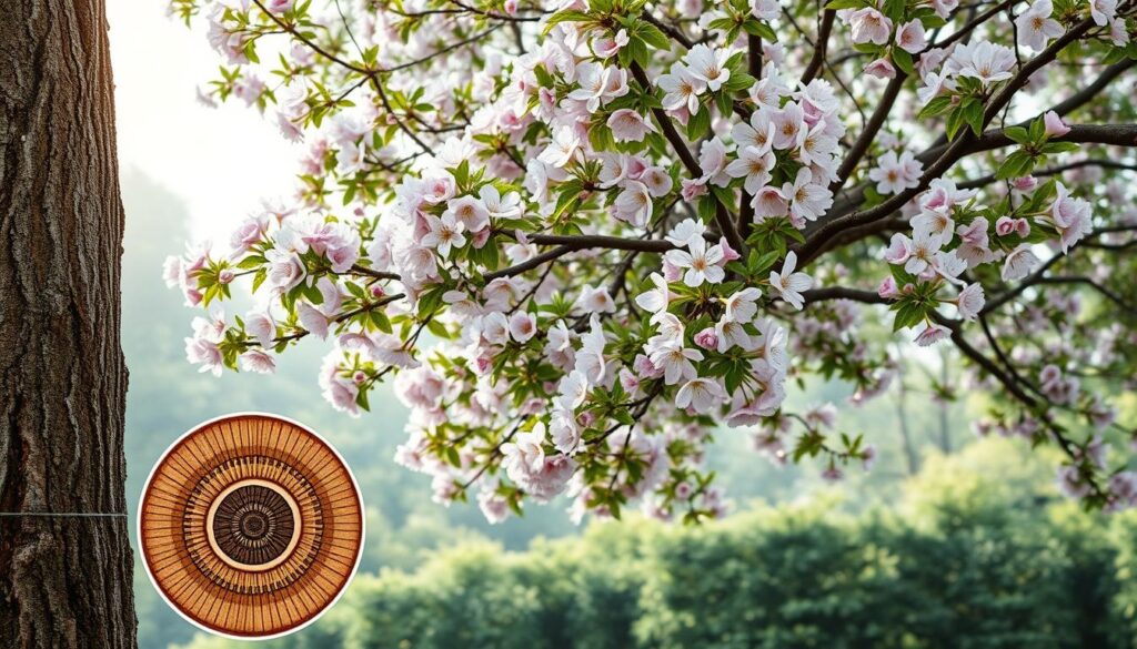 Flowering Tree Maintenance Guide Flowering Tree Maintenance Guide