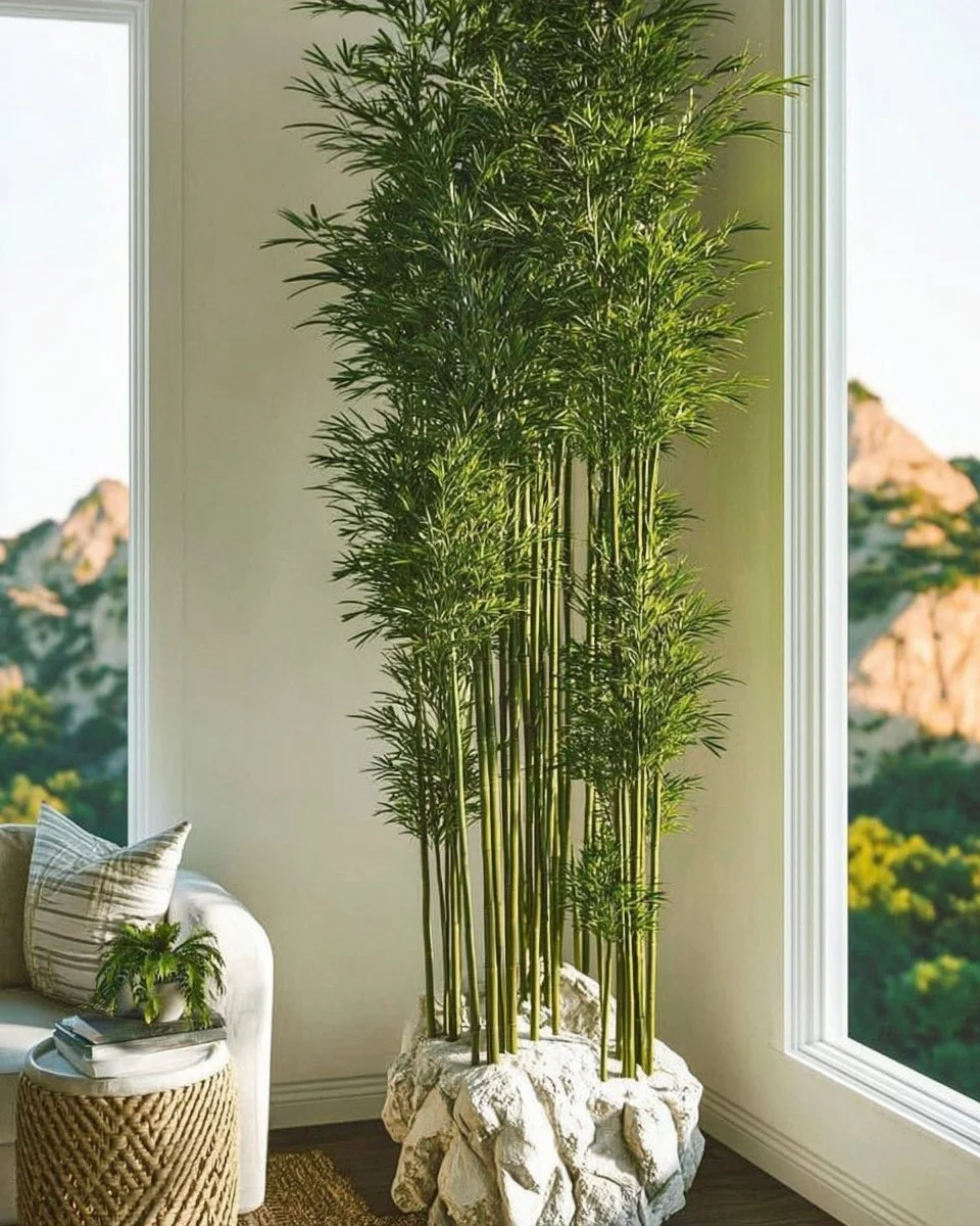 Top 10 indoor plants for allergies and asthma relief