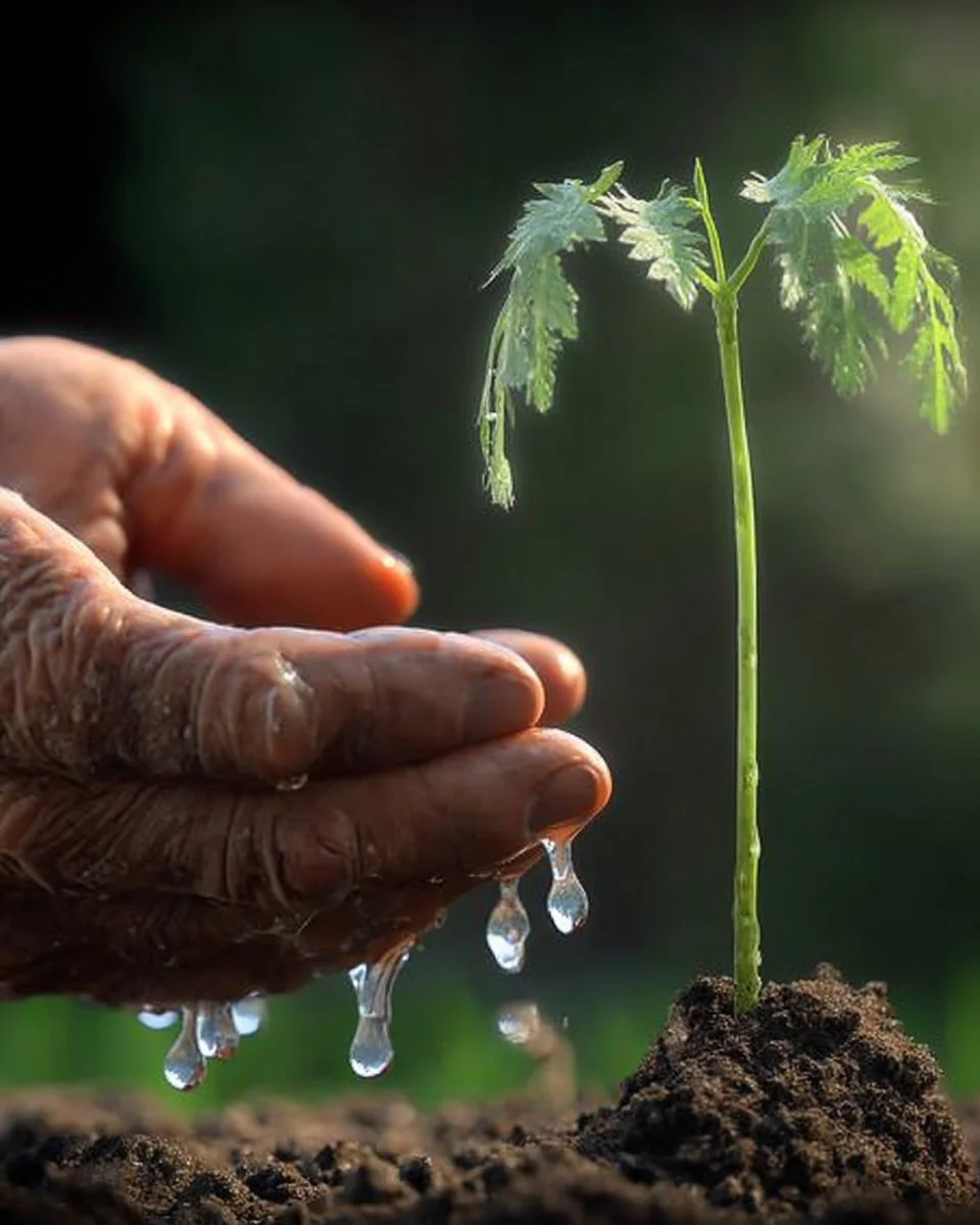 Beginner-friendly gardening tips for a thriving garden