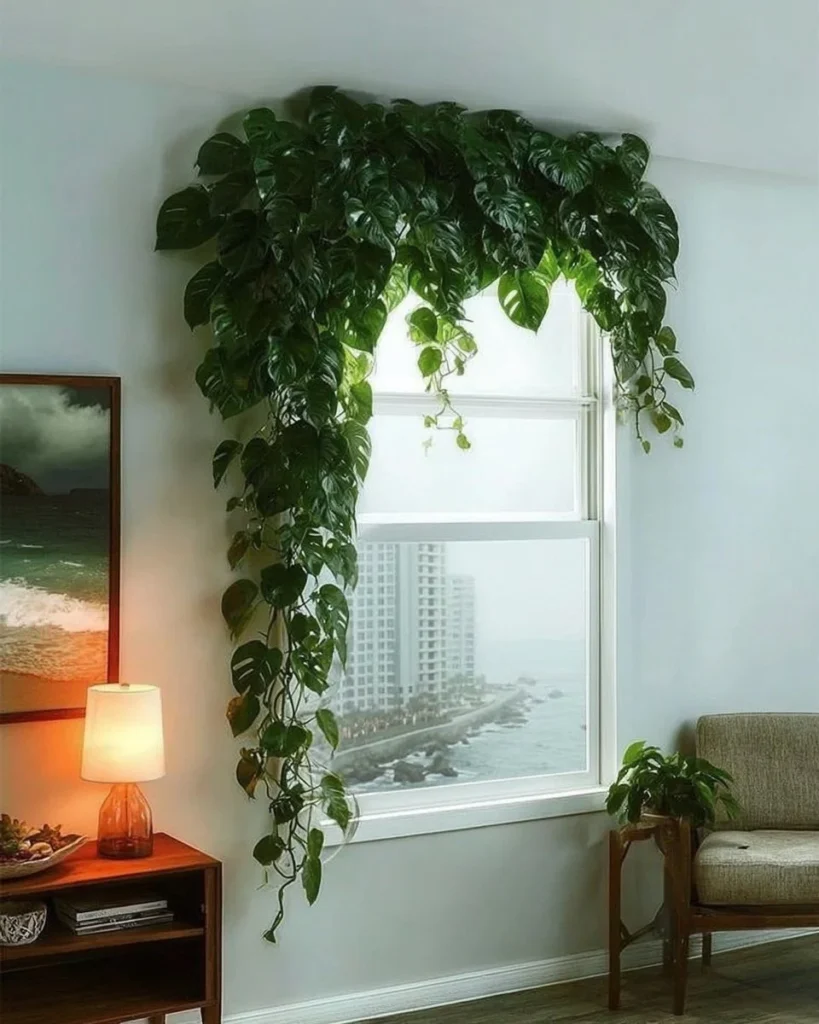 12 best artificial indoor plants for home decor and low-maintenance beauty