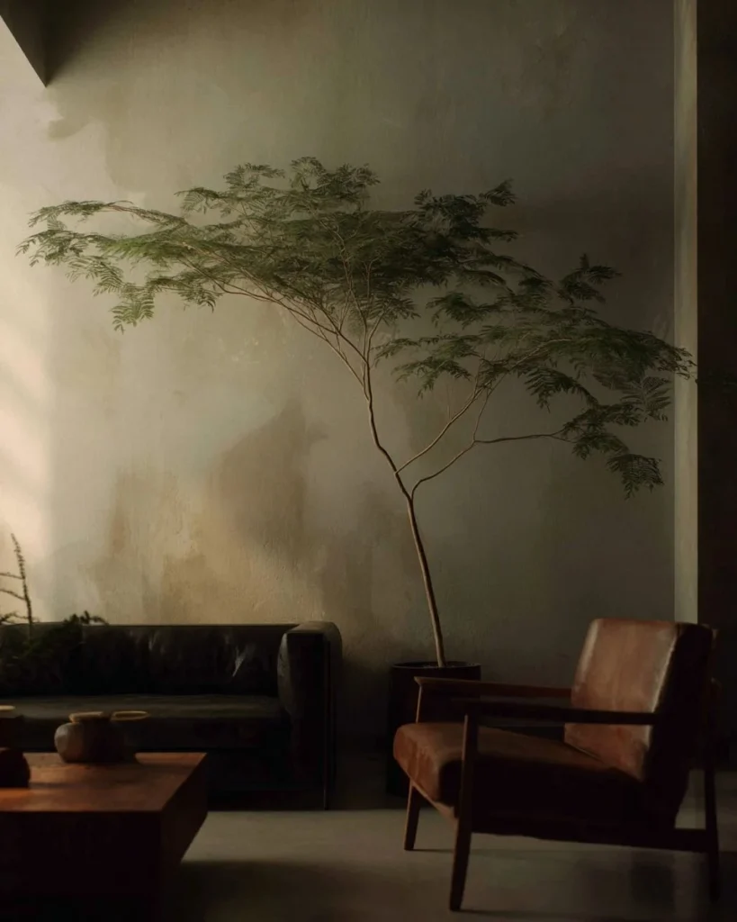 A year of insightful lessons from Intelligent Change for personal development.