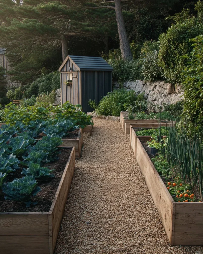 Curated color harmony palettes for stylish whole house painting