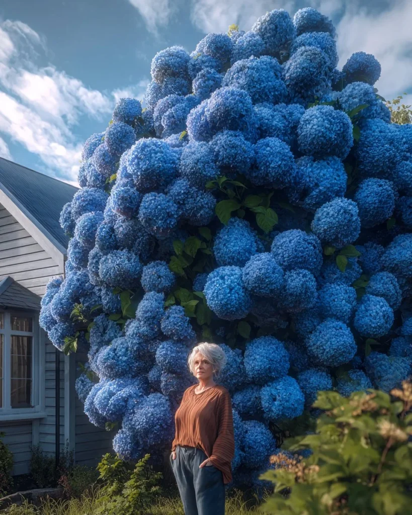 Beautiful garden design ideas for a stunning outdoor space