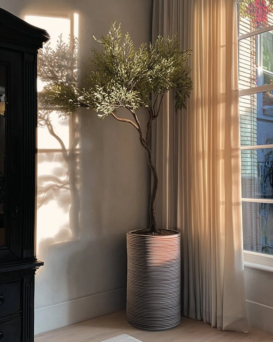 Jillhigginson sharing fashion tips and style inspiration on LTK platform.