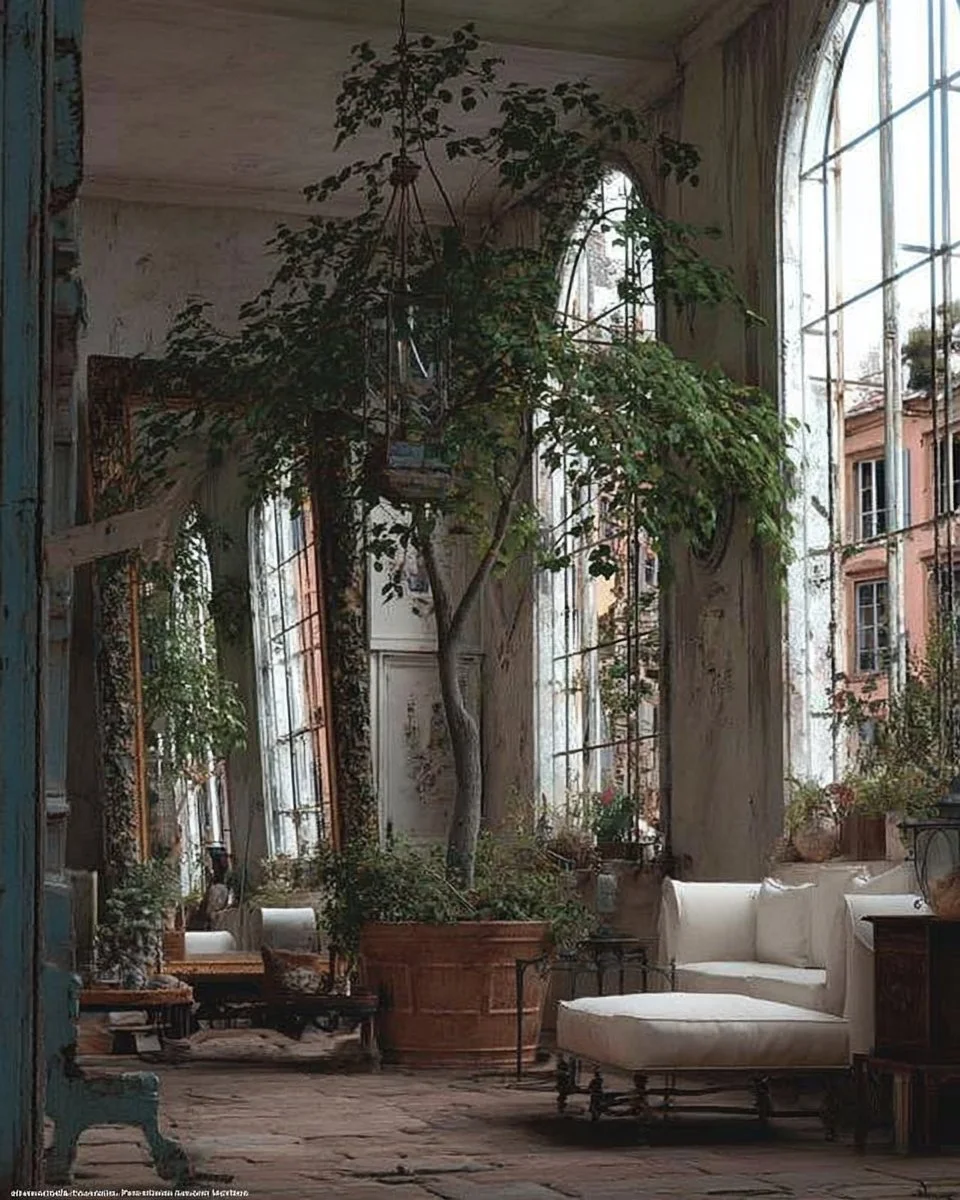 Beautiful low light indoor trees for enhancing your home decor