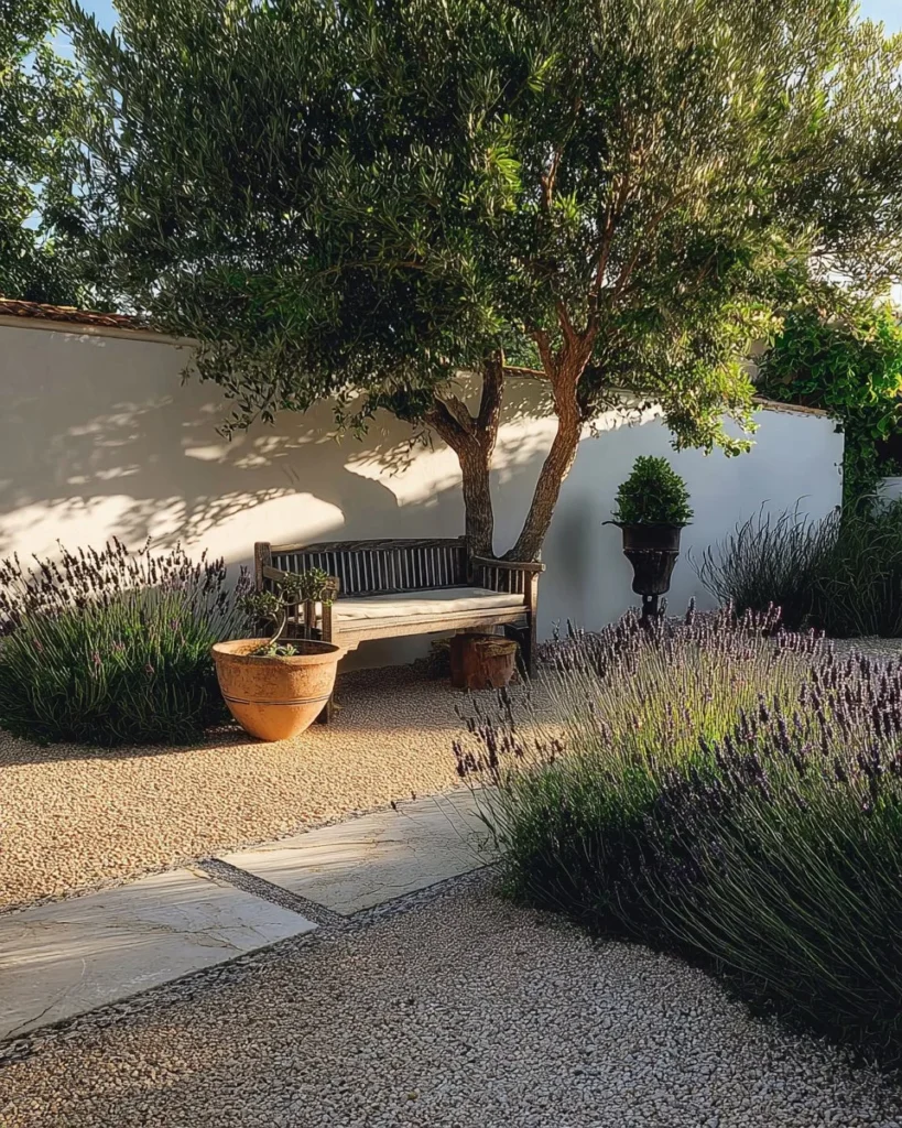 Beautiful Mediterranean home exteriors showcasing architectural styles and design elements.