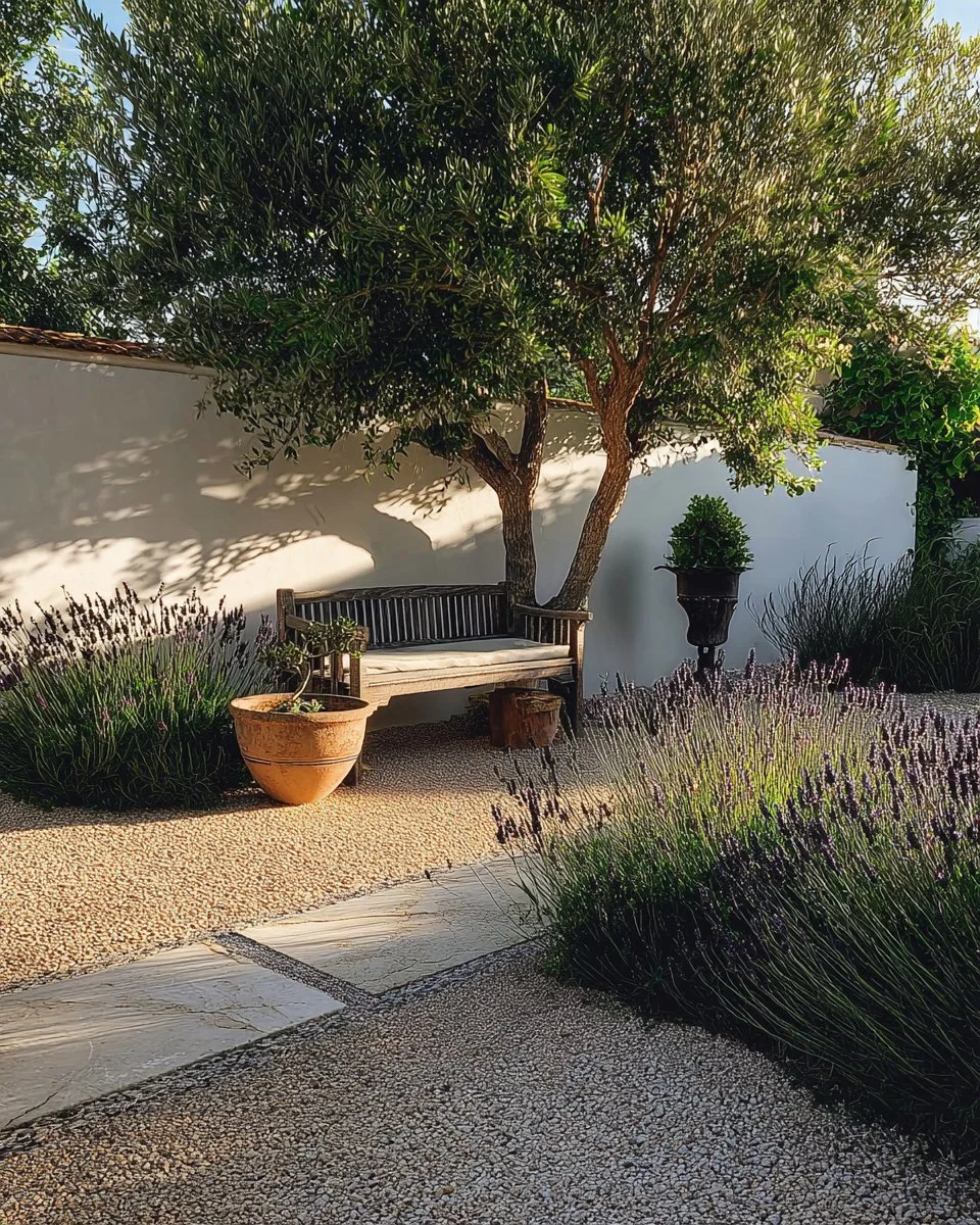 Beautiful Mediterranean home exteriors showcasing architectural styles and design elements.