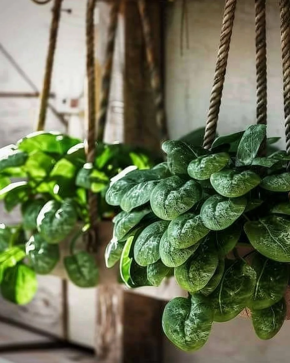 Space-saving small vegetable garden ideas for maximizing limited gardening space