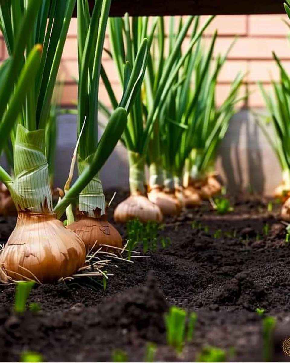 15 frost vegetables thriving in winter weather for a bountiful harvest