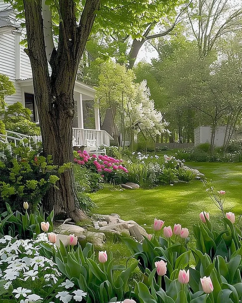 A professional photographer capturing stunning images outdoors.