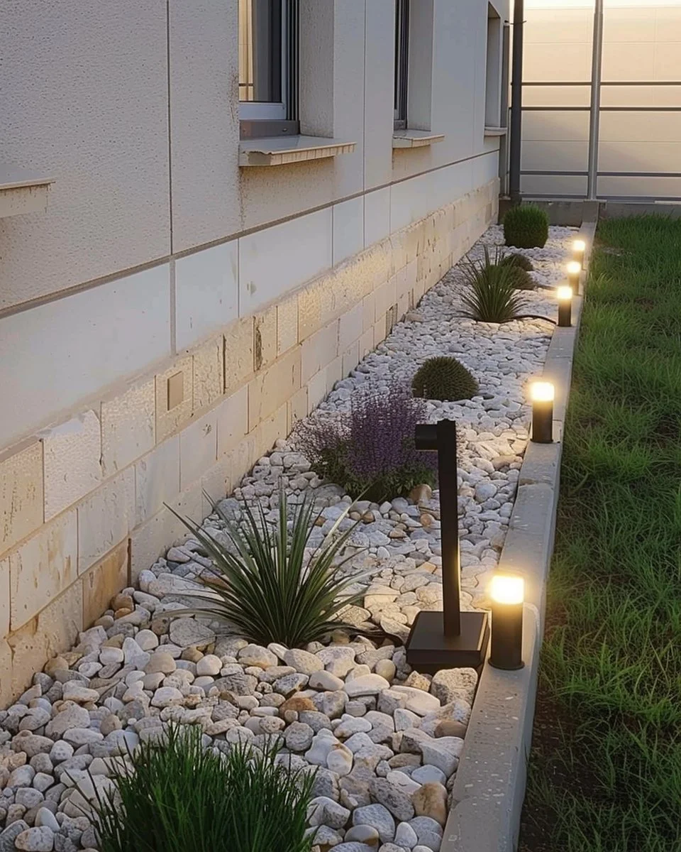 22 Fence Ideas to Enhance Your Outdoor Space