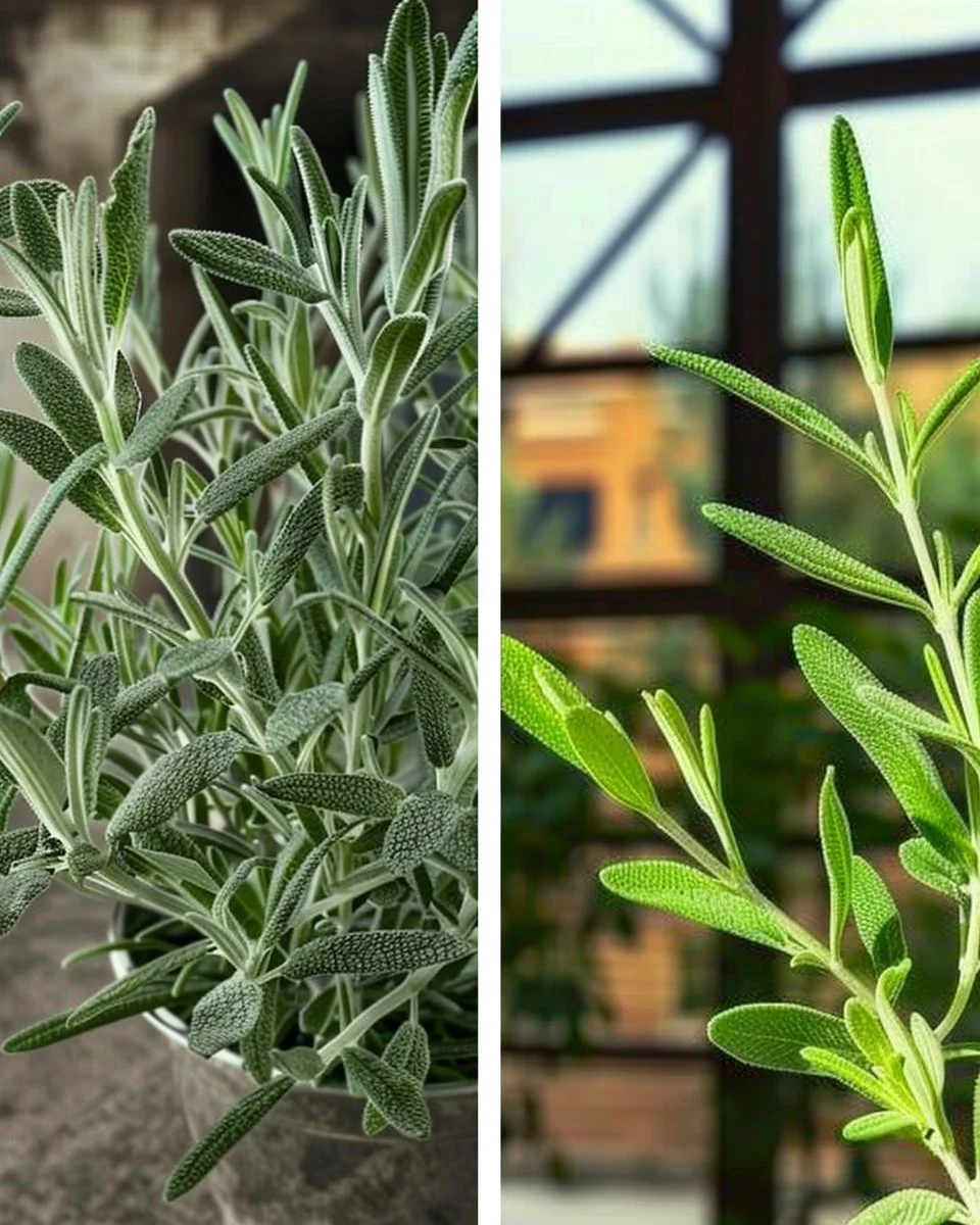 25 Perennial Herbs to Grow in Your Garden | Gardening Tips & Growing Food