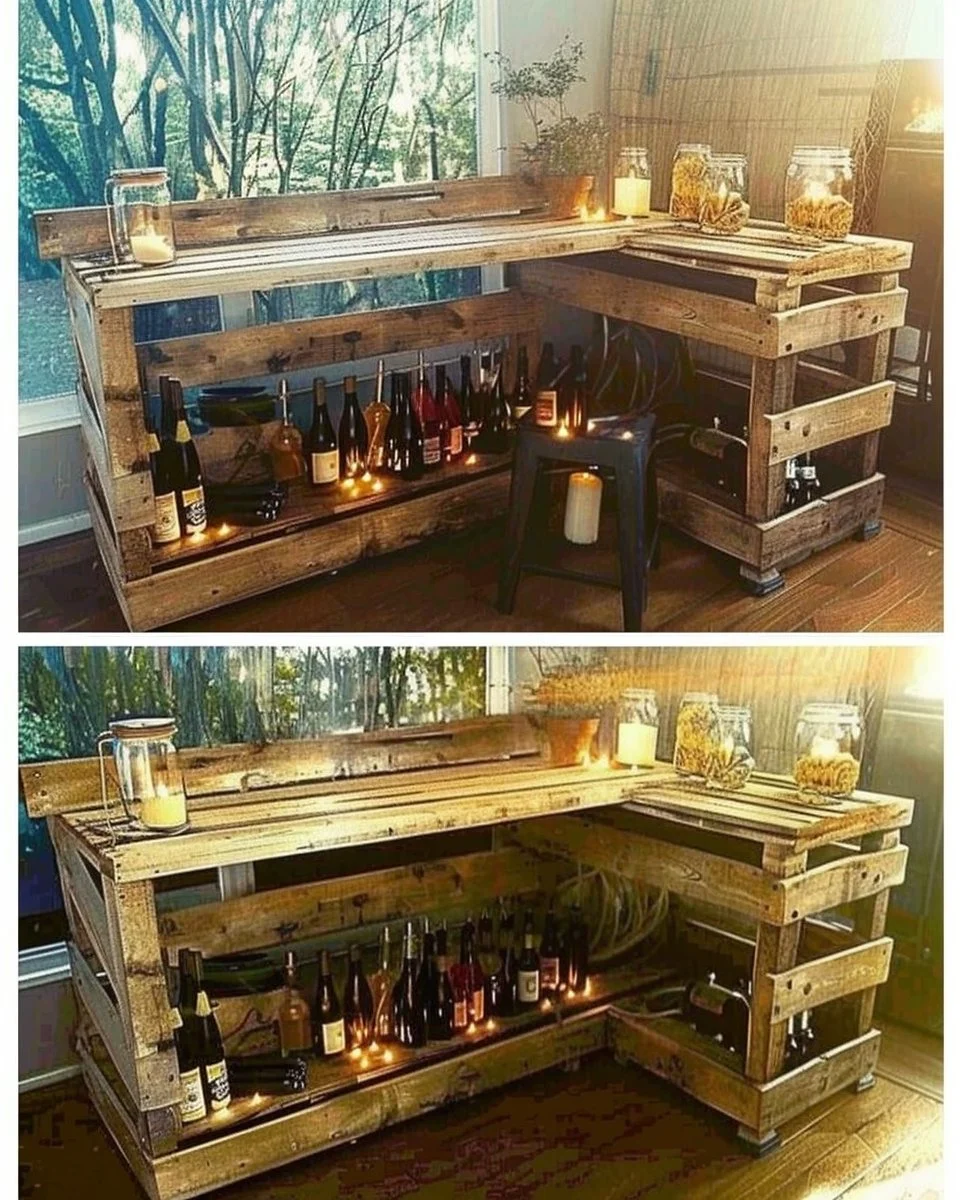 50+ Fabulous DIY Home Décor Ideas on a Budget