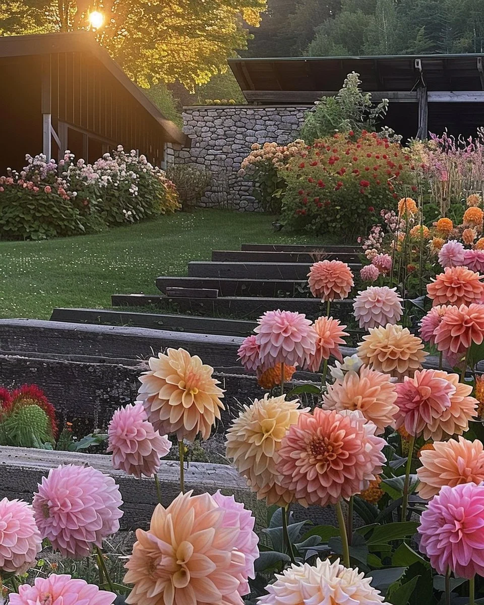 ...#vegetablegarden #design #herbgarden #kitchen #kitchengardendesign  #garden #gardeninginspiratio