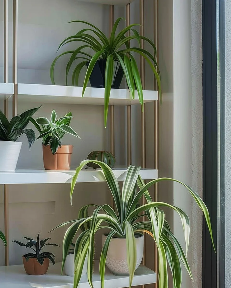 Best plants for better sleep and relaxation