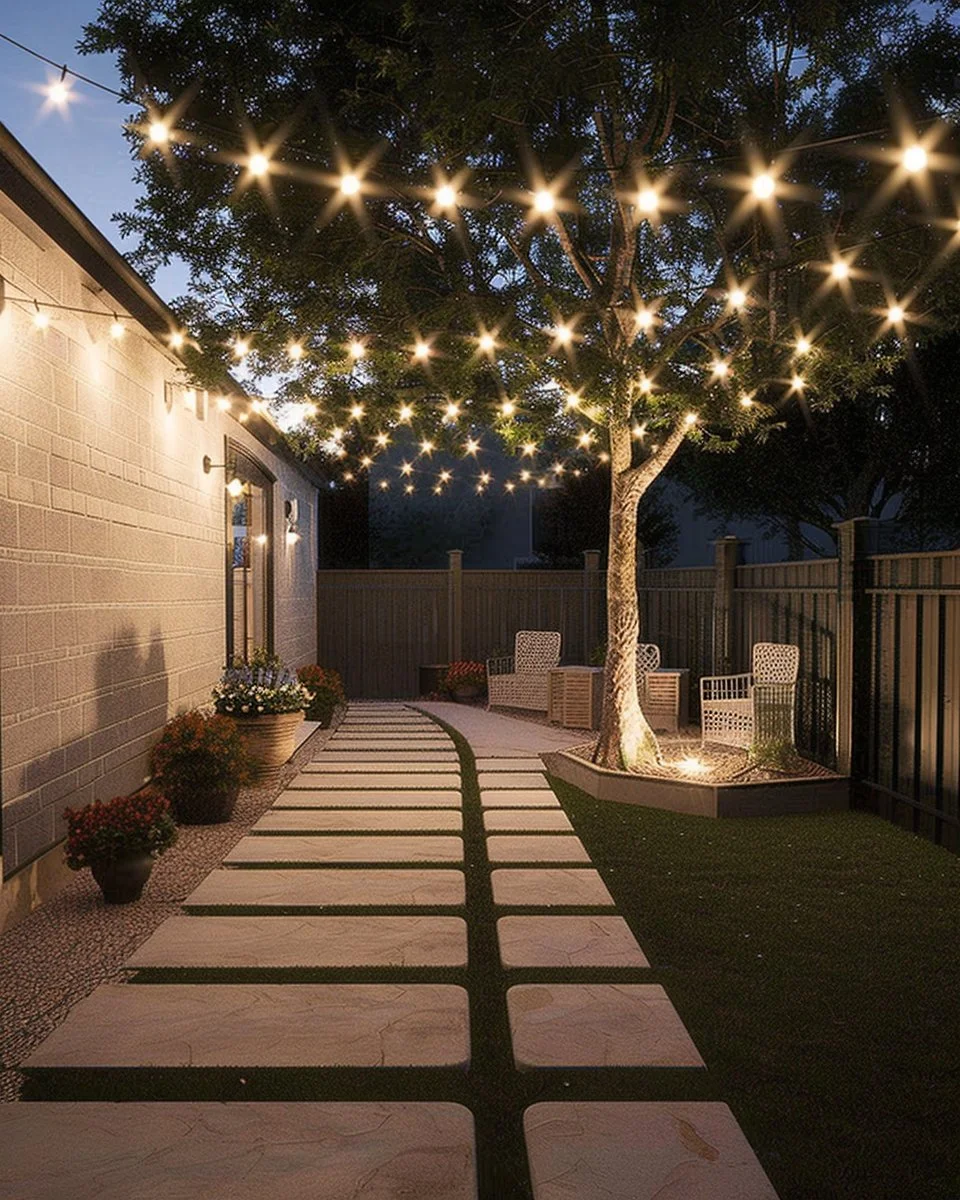 Color harmony palettes showcasing curated paint options for stylish homes.