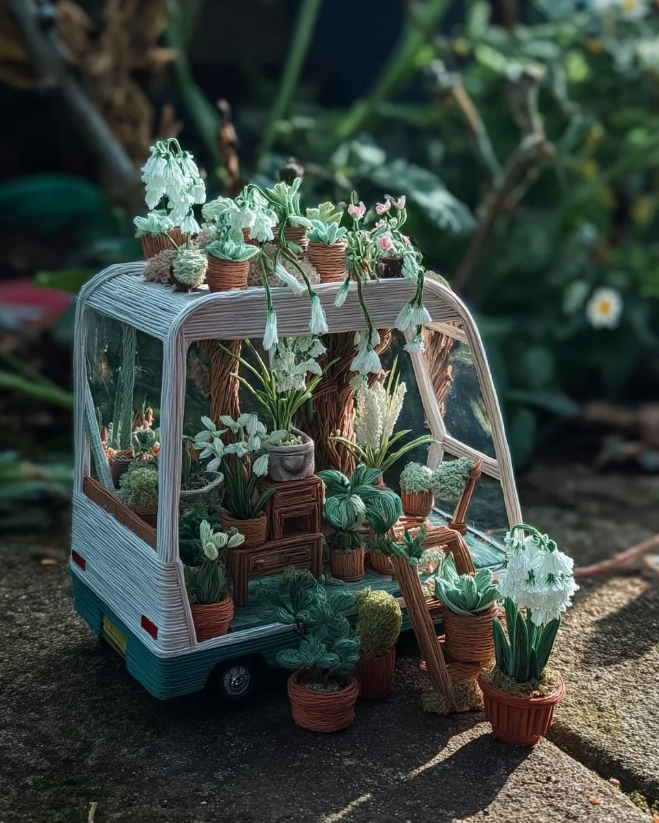 Daily creative ideas to inspire innovation and enhance your creativity.