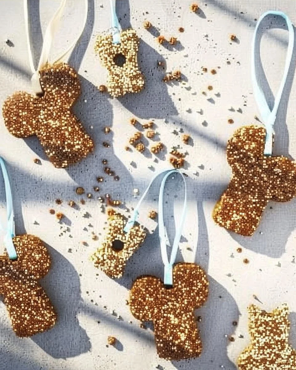 Learn how to make your own DIY Bird Feeder at home. It's the perfect easy craft to do with your kids. It's m… | Homeschool crafts, Bird feeder craft, Camping crafts