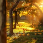 Interior design showcase by Maison Lyle featuring modern and stylish decor.