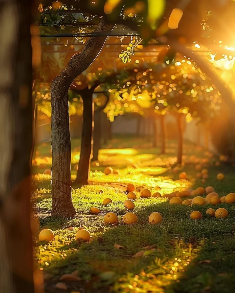 Interior design showcase by Maison Lyle featuring modern and stylish decor.