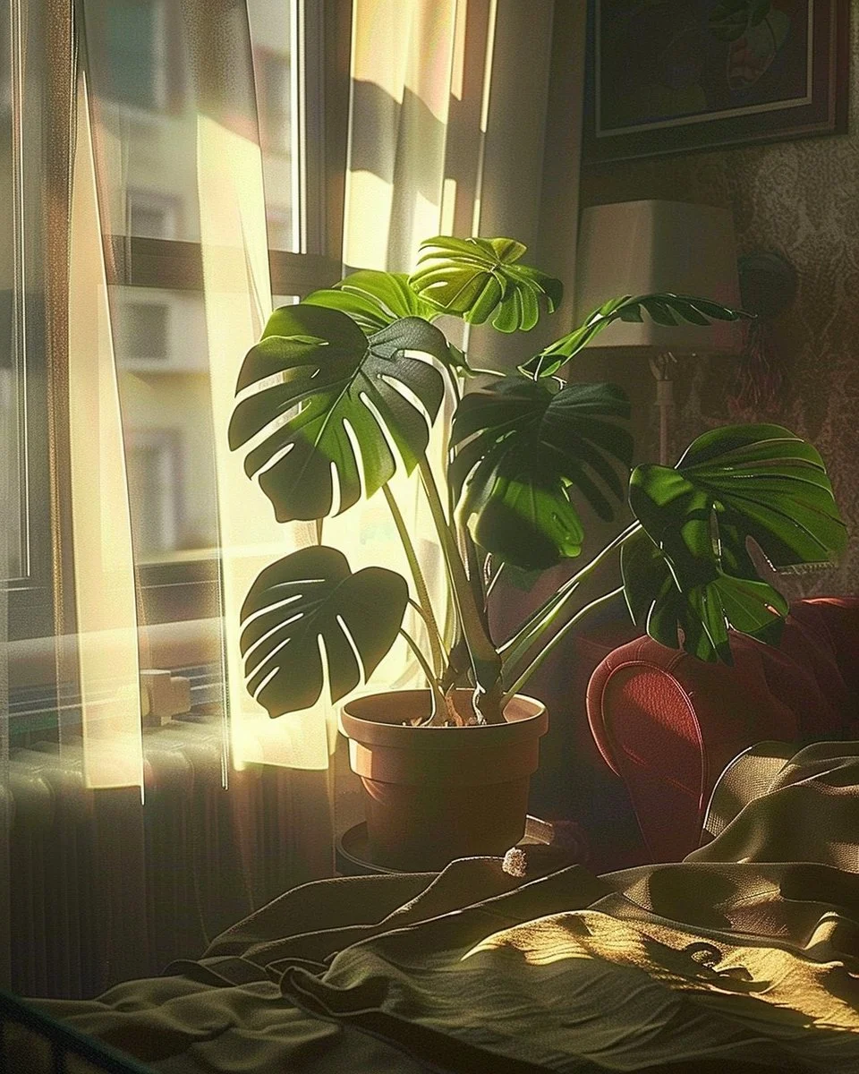 Pin by Pinner on Collage Item Pins | Plants, Plant decor, House plants