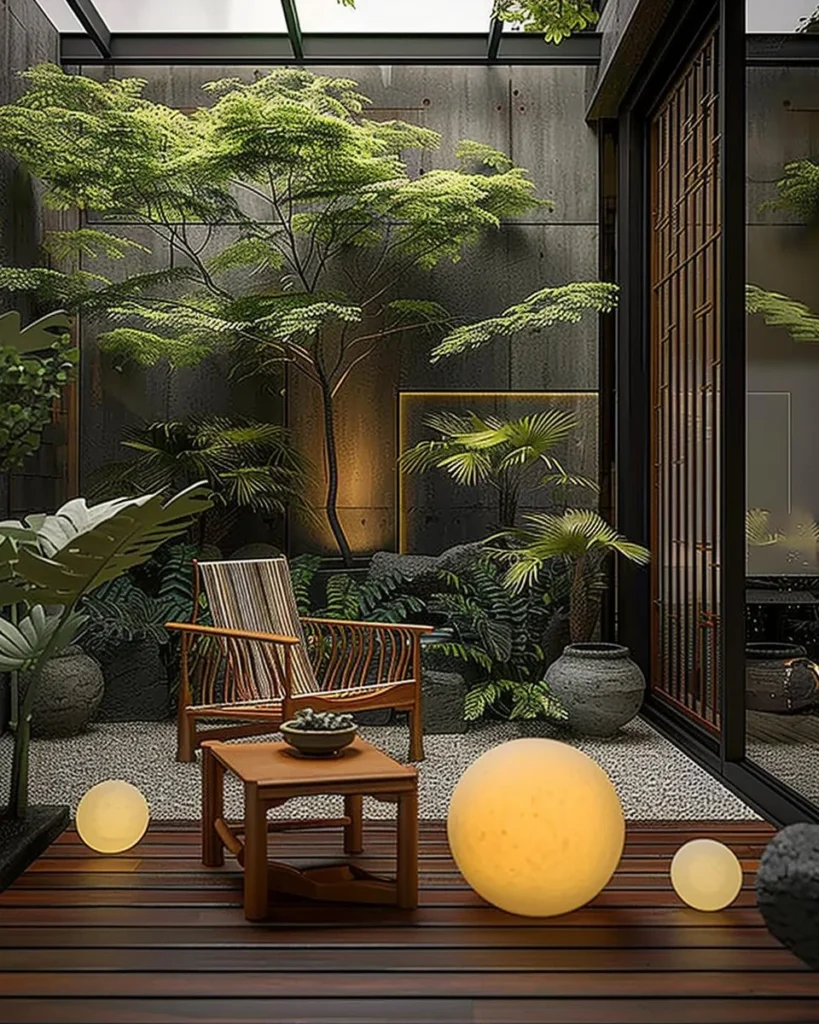 Pin on Xã hội - Engaging content about society and community discussions.