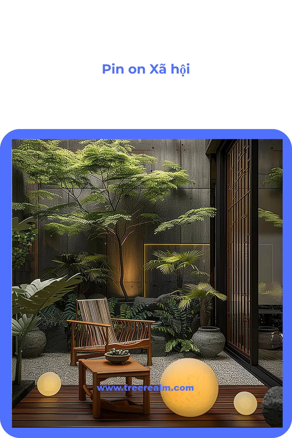 Pin on Xã hội