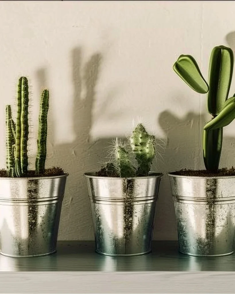 Effective methods to dehumidify your home for better air quality and health.