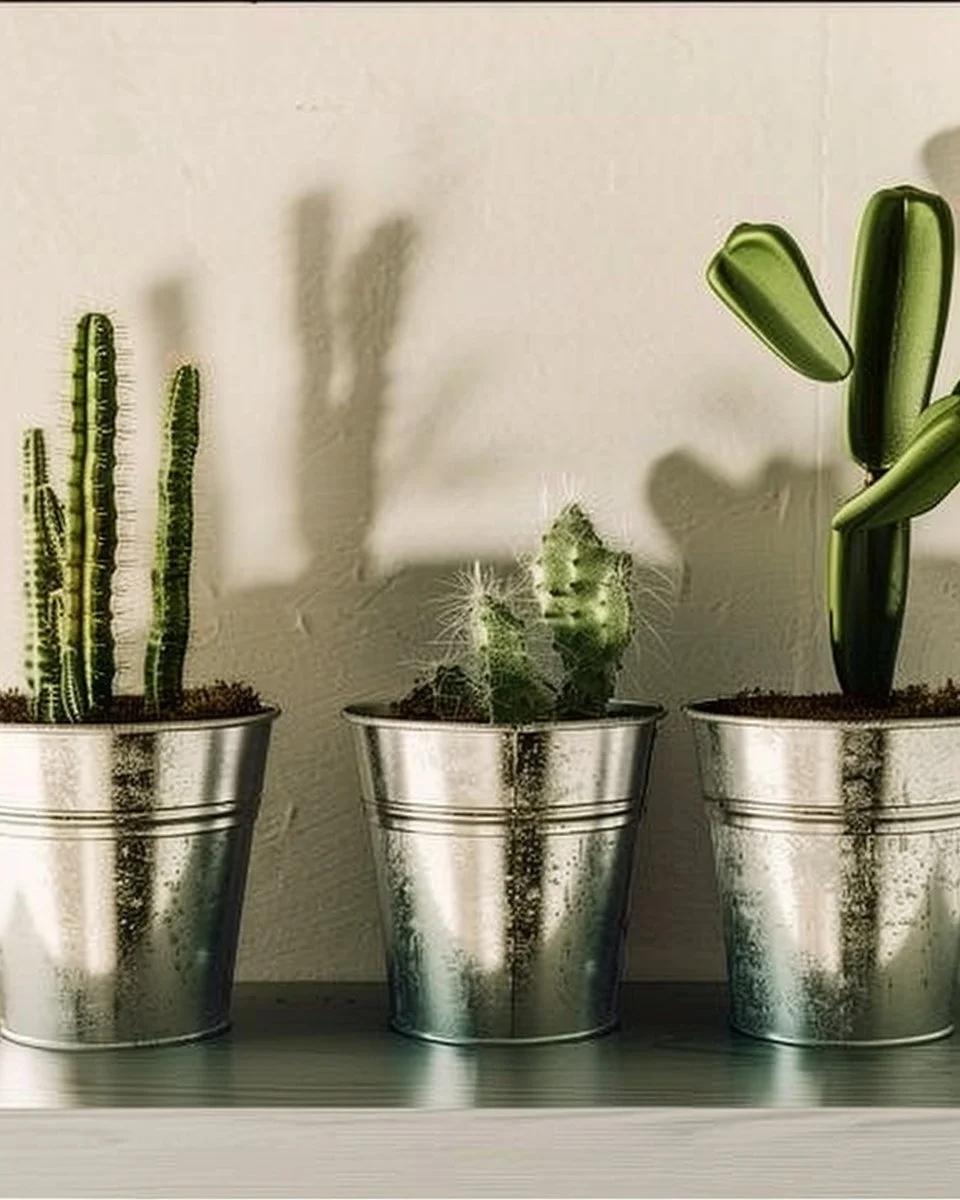 Effective methods to dehumidify your home for better air quality and health.