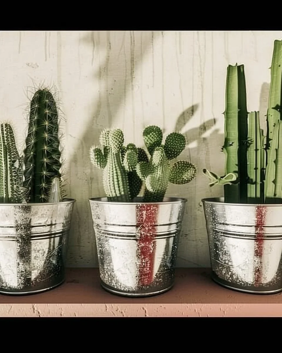 Quick & Easy Ways to Dehumidify for a Healthy Home