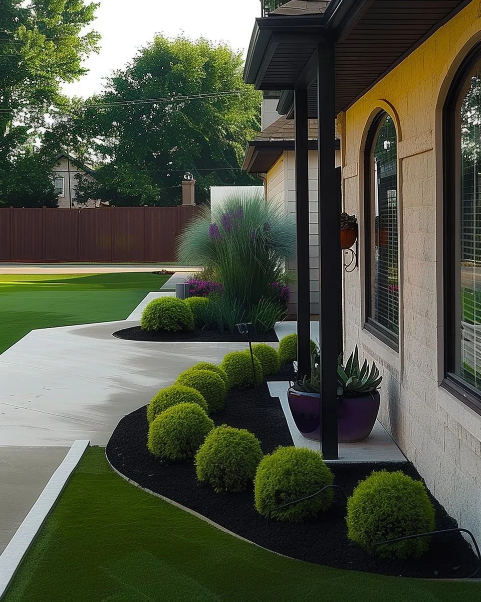 Beautiful backyard landscaping ideas for a transformed outdoor space