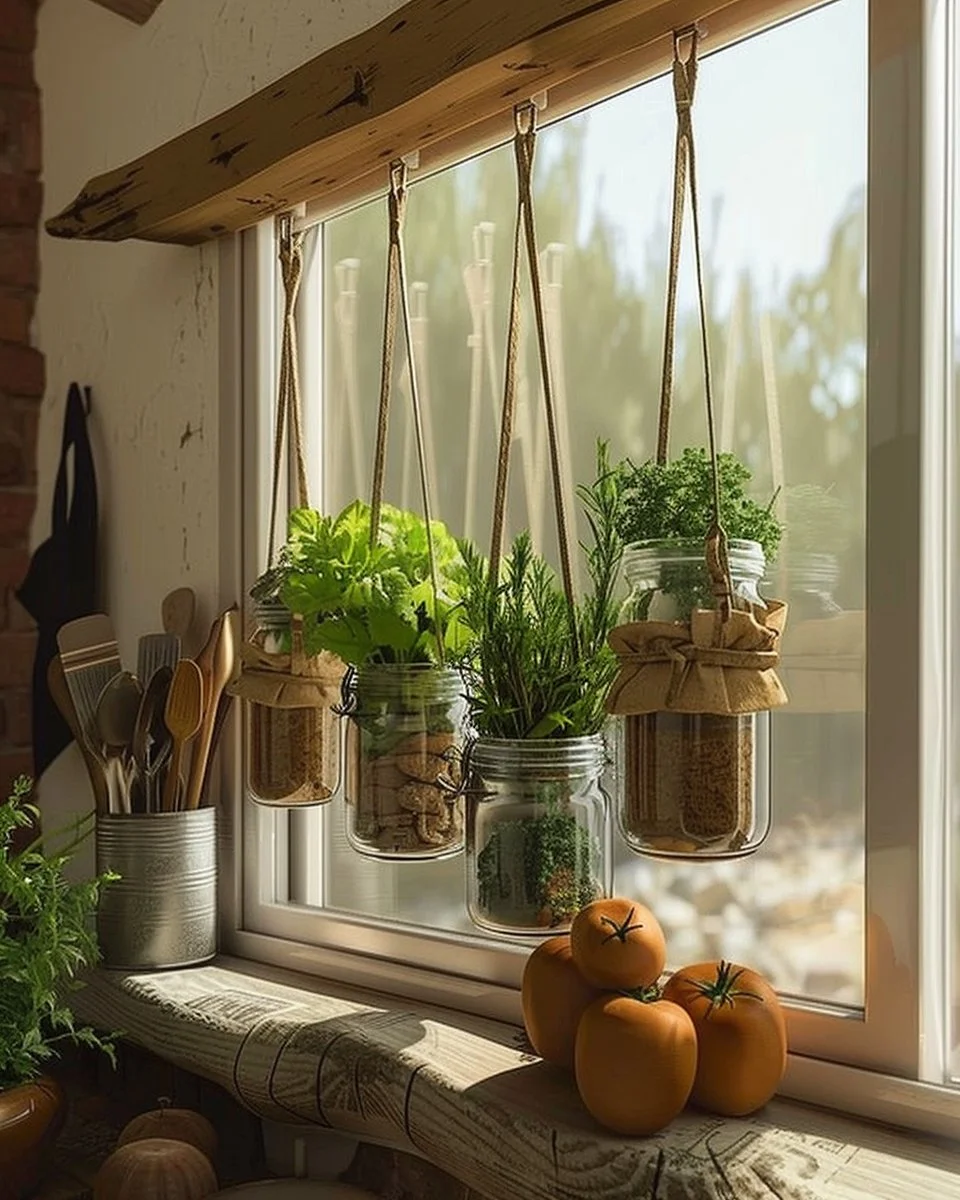 10 Simple yet Stunning Easy Garden Design Ideas to Enhance Your Outdoor Space