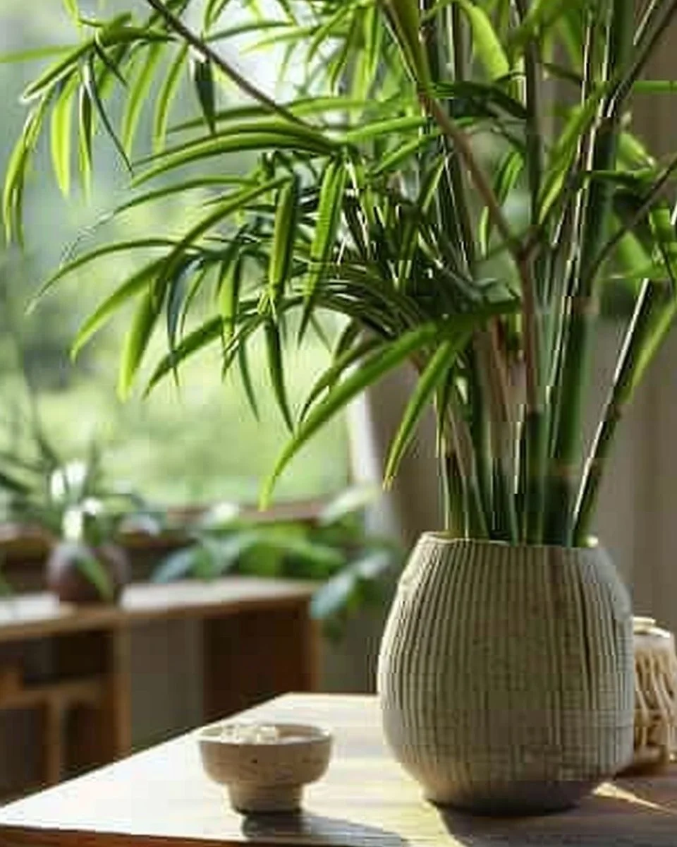 11 Biggest and Most Beautiful Echeverias to Grow