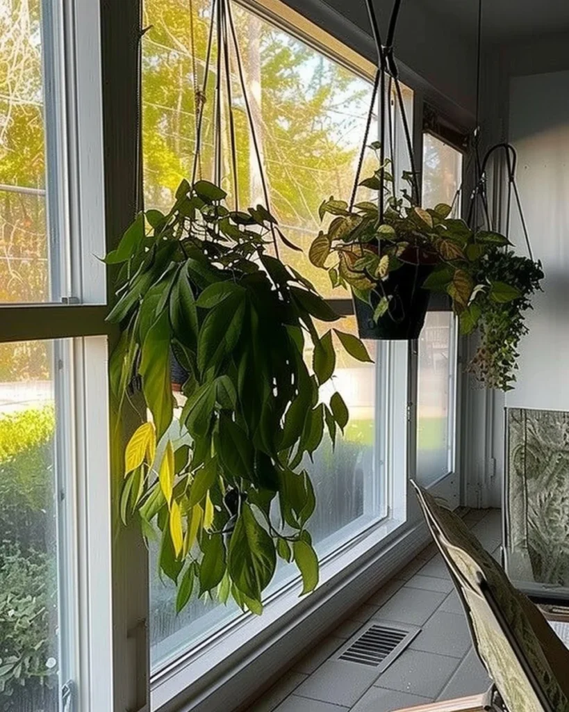 Plants you can grow from cuttings in January for indoor gardening