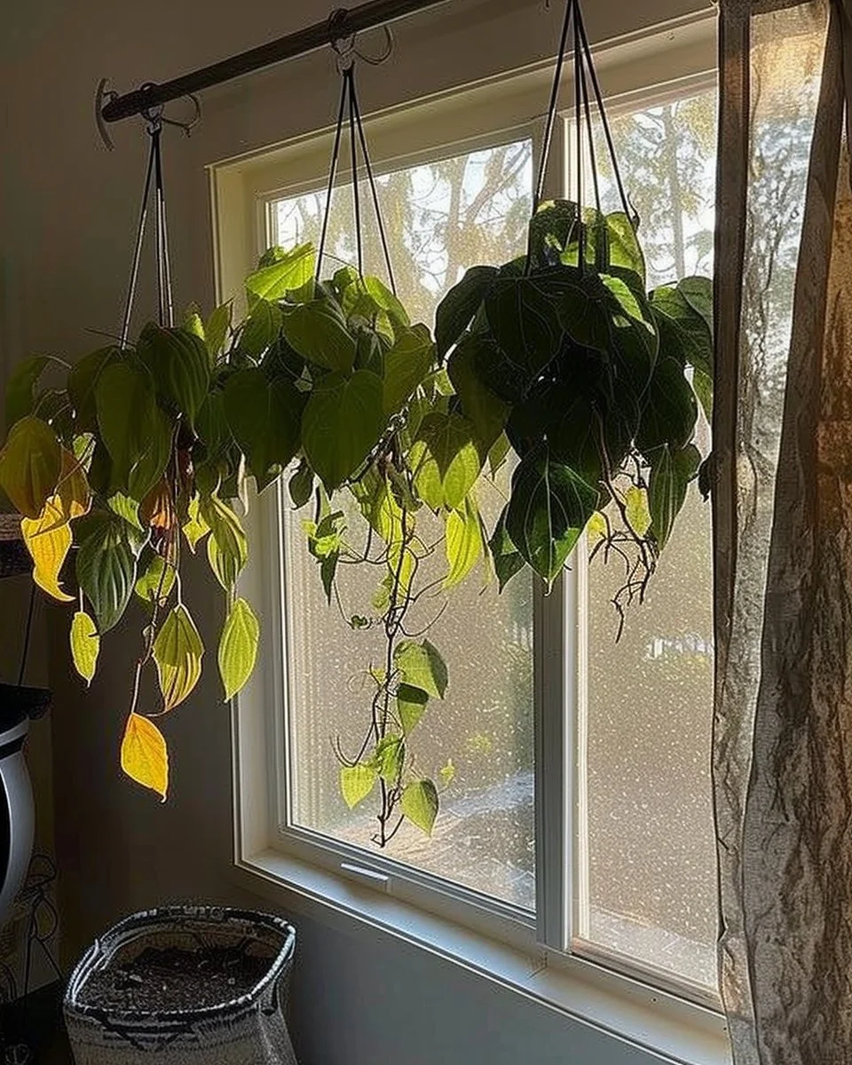 12 Plants You Can Grow from Cuttings in January