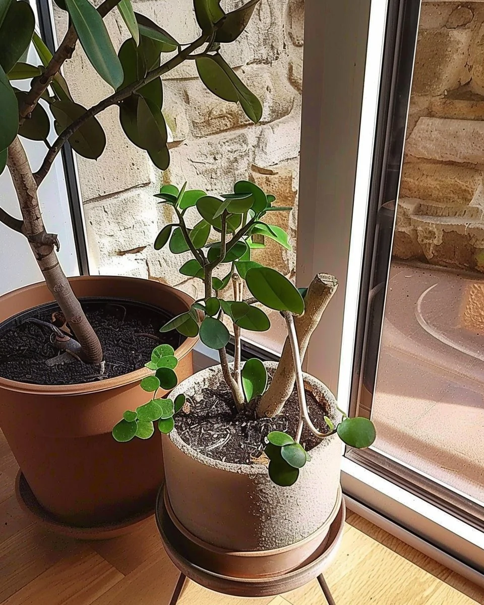 12 Plants You Can Grow from Cuttings in January