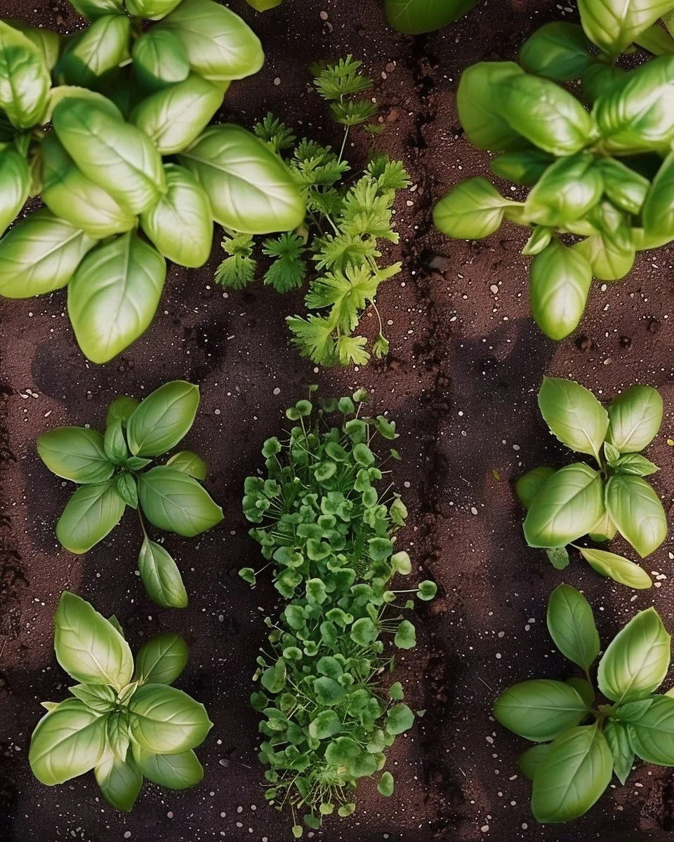 Frugal gardening tips for budget-friendly garden solutions