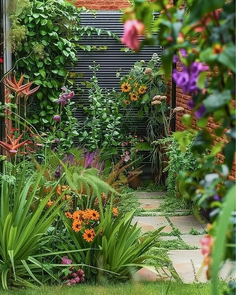 21 Gardening Tips For Beginners