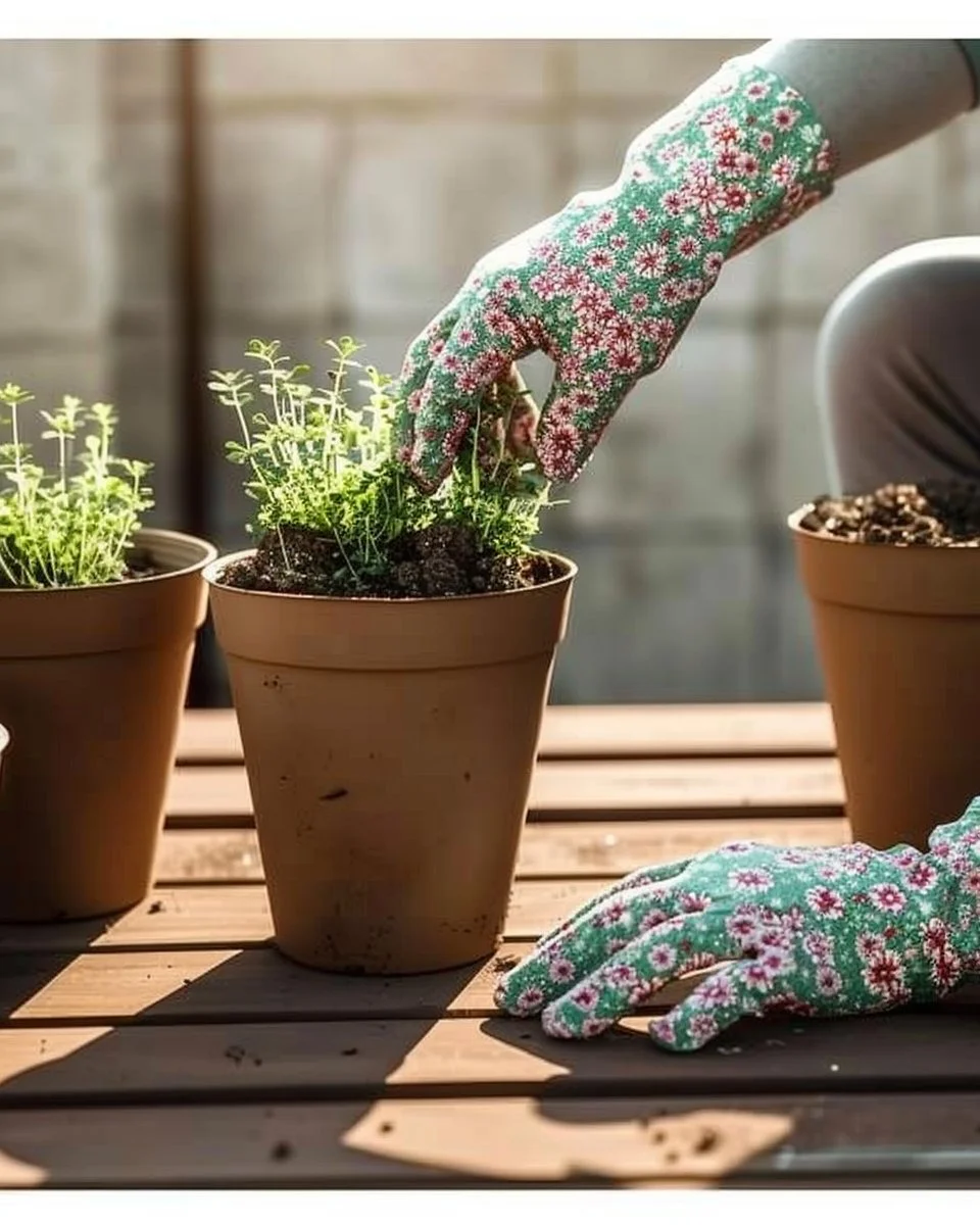 Beginner-friendly gardening tips for growing a successful garden.