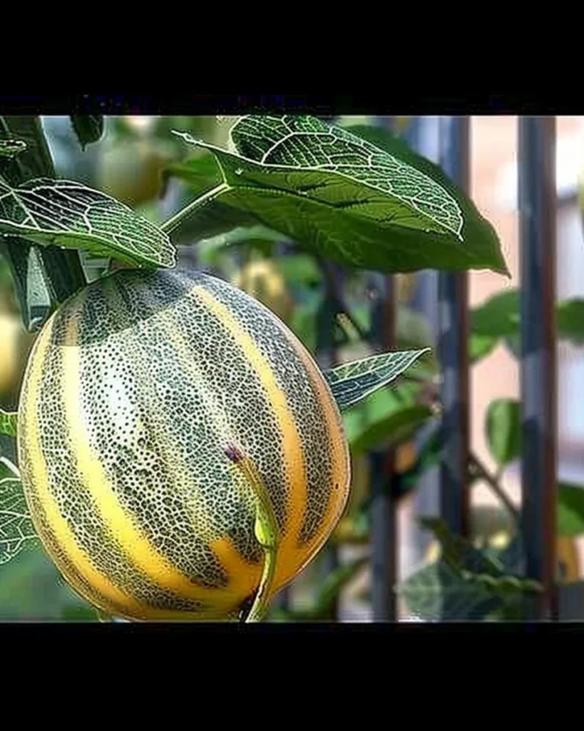 Healthy potted lemon trees with vibrant foliage and ripe lemons.