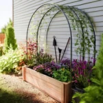 High-quality gardening supplies from Gardeners Supply for every gardener's needs.