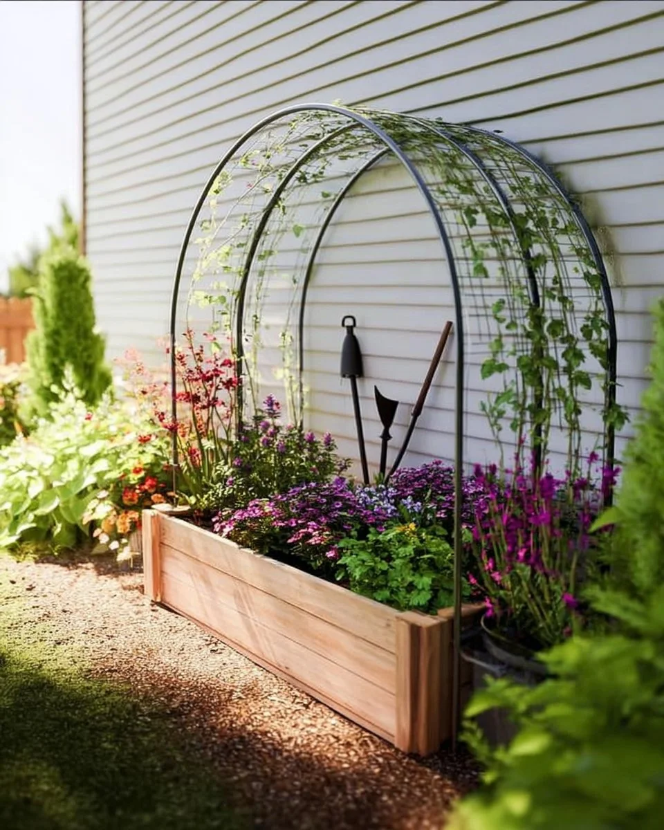 High-quality gardening supplies from Gardeners Supply for every gardener's needs.