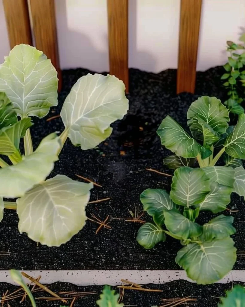 Best seeds to plant in January for successful gardening