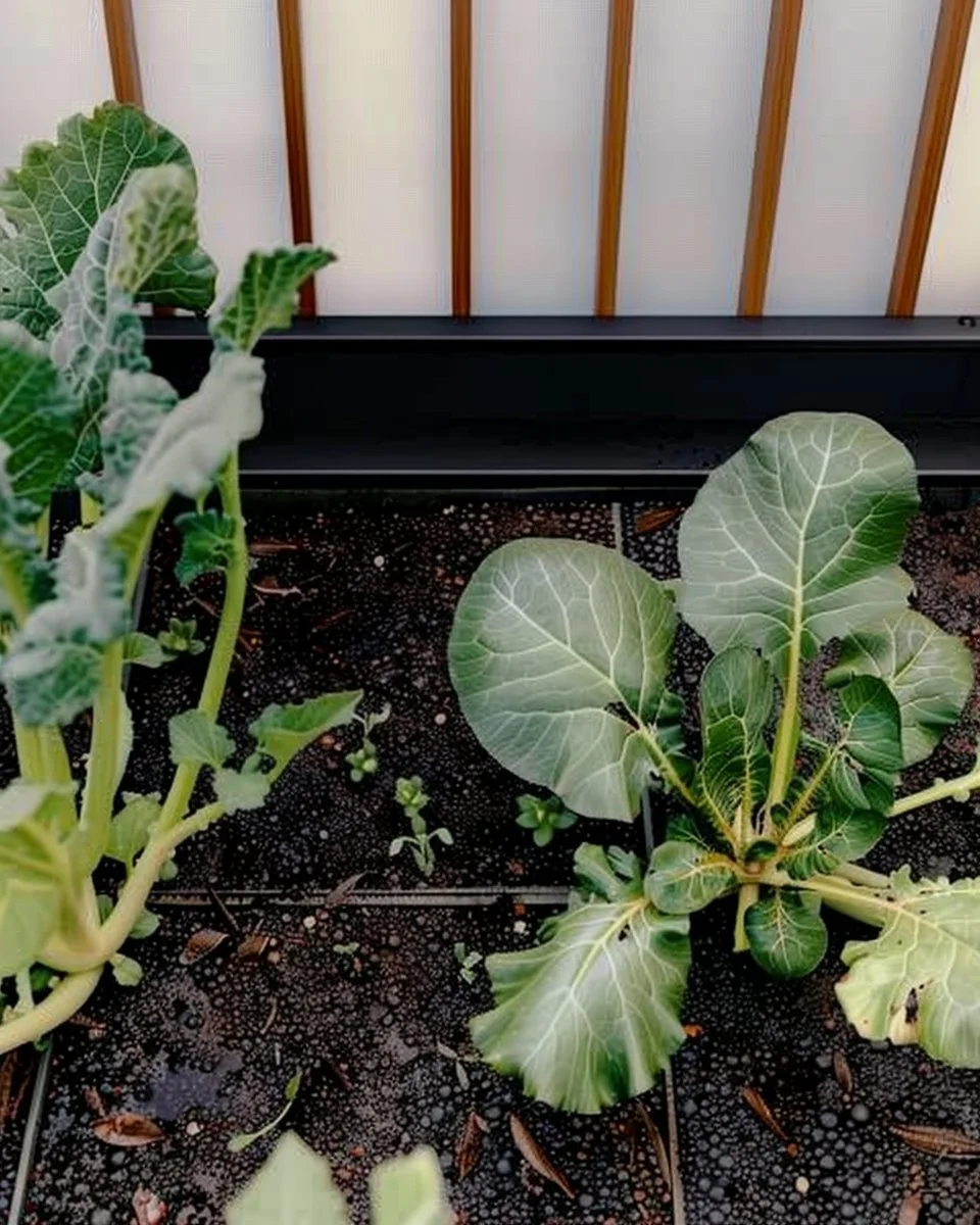 The Best Seeds to Start in January, No Matter Where You Live • Gardenary