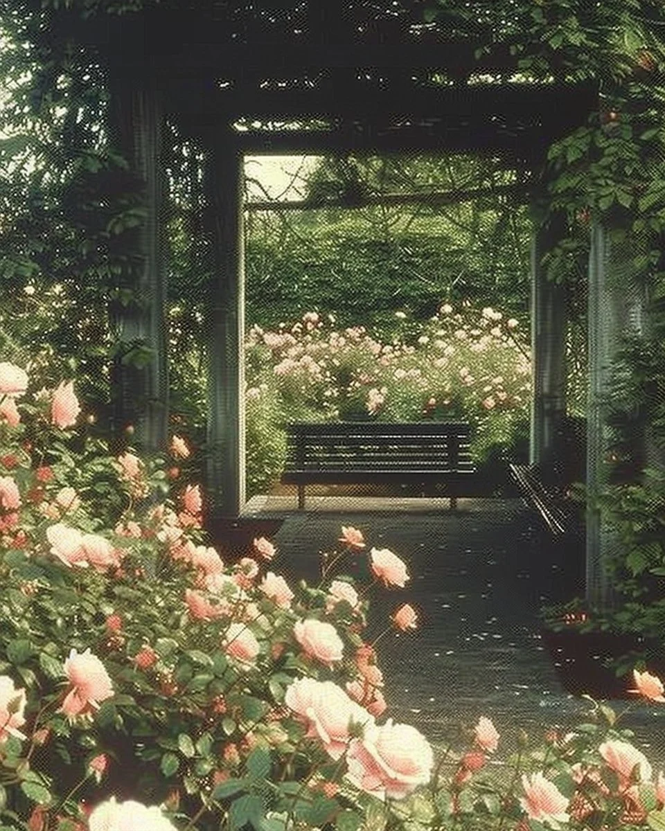 A guide to exploring different types of witches and their unique attributes.